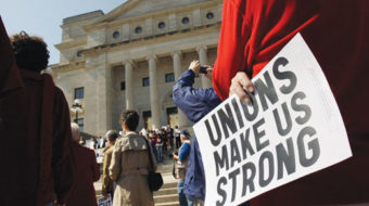 Second court further limits Obama recess appointments