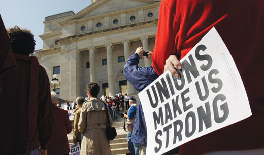 Second court further limits Obama recess appointments