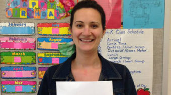 Katrina smashed New Orleans, now SCOTUS smashes its teachers