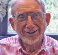 Erwin Marquit, 89: a lifelong communist