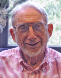 Erwin Marquit, 89: a lifelong communist