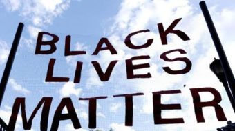 CBCF National Town Hall focuses on Black Lives Matter movement