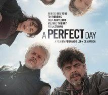 War and anti-war films at Zürich Film Festival