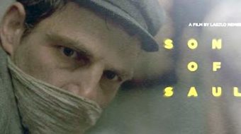 Narratives from the 2015 Toronto Film Festival