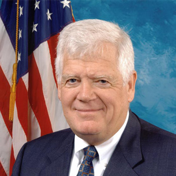 Rep. McDermott: Why I voted against sending arms to Syrian rebels