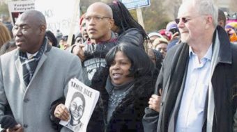 Another delay in justice for Tamir Rice