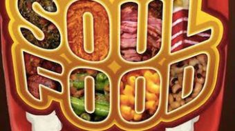 “Soul Food Junkies” sheds light on food-based apartheid in the U.S.