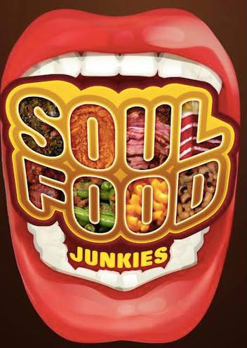 “Soul Food Junkies” sheds light on food-based apartheid in the U.S.