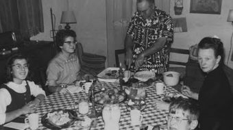 Remembering Sequim’s perennial Postmaster, Mary Brown