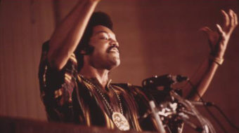 Today in labor history: Operation PUSH founded