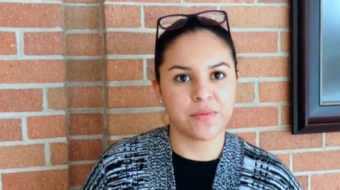 PW in the streets: Urgent issues for the next president