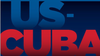 U.S. says Cuba still a “State Sponsor of Terrorism”