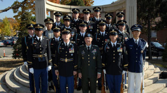 On Veterans Day, Obama champions America’s vets