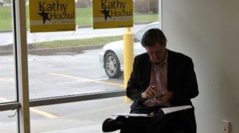 Democrats score first big victory since 2010 defeats