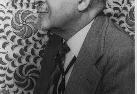 Today in labor history: NAACP sends “Appeal to the World” to the UN