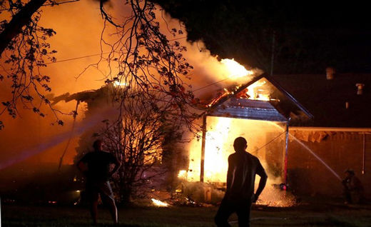 Texas fertilizer plant inspection long overdue