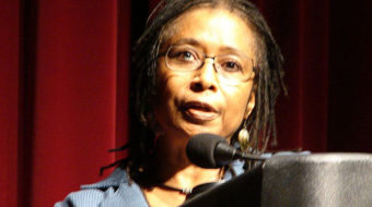 Today in African American history: Birthday of writer Alice Walker