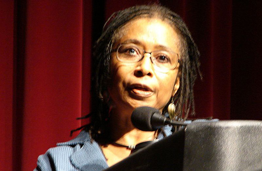 Today in African American history: Birthday of writer Alice Walker