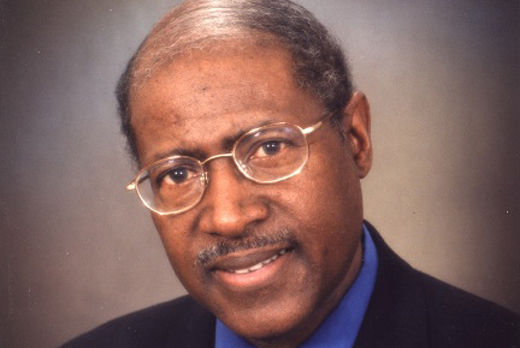 Noted scholar and activist Dr. Ron Walters dies at 72