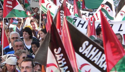 Cuba continues to change, independence for Western Sahara – and more