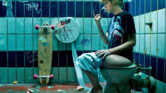 “Wetlands” movie review: Exploring secretions and inner selves