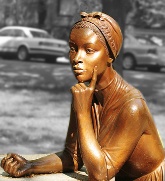 Today in labor history: African American poet Phillis Wheatley freed from slavery