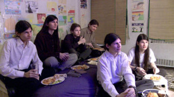 Fascinating, revealing period narratives from Tribeca Film Festival