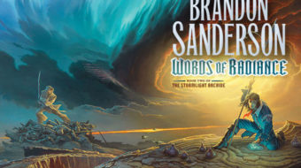 Top 10 books of 2014: a holiday reading list