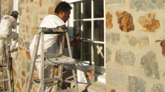 Saving Bragg Nature Center: Another Obama success story