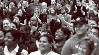 EPI plan: Tax the rich, strengthen social security, rebuild infrastructure