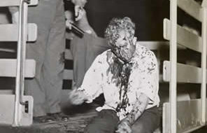 June 19: workers, families occupy Akron, Youngstown, and Hawaii