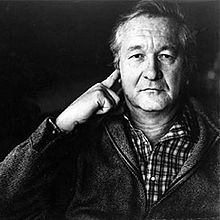 Today in history: Author William Styron is born