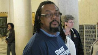 Voters may decide fate of Emergency Manager law