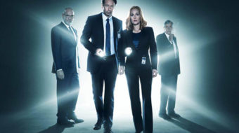 “The X-Files”: The nostalgia is out there, but is it good?