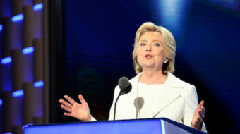 Trump could be the price we pay for ignoring sexism