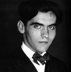 This week in history: Spanish poet-playwright Federico García Lorca murdered