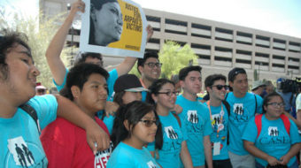 No free handouts: Politicians must work for the black and brown millennial vote