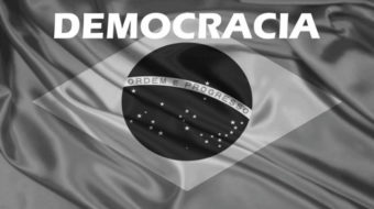 A day of mourning: The Brazilian Senate buries democracy with a coup
