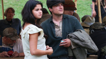 The Toronto International Film Festival 2016: A preview