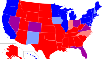 Green Party “safe state” strategy is neither safe nor a strategy
