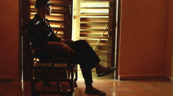 “The Skyjacker’s Tale”: Miscarriage of justice in 1970s St. Croix