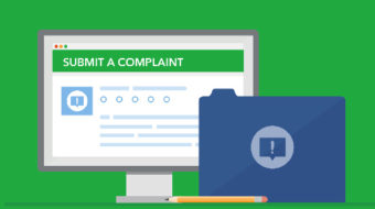 Consumer Financial Protection Bureau: Outlaw some company-forced arbitration