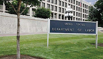 EPI protests Blue Dog Dems’ attempt to replace new overtime pay rule