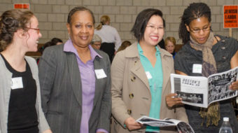 Massachusetts passes most comprehensive state equal pay law