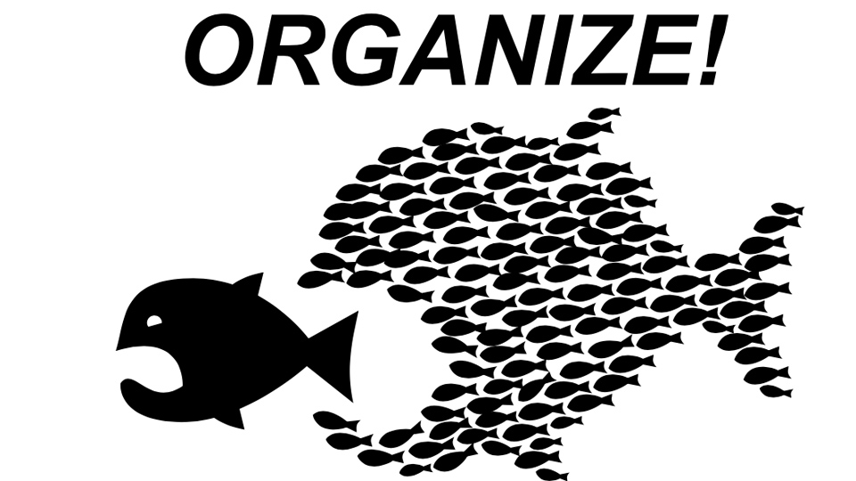 Big co-working firm settles NLRB case by rewriting handbook