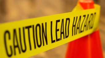 OSHA hits Wisconsin shipyard with $1.4 million fine for lead poisoning of workers