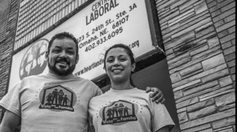 Latinos are changing the face of…Nebraska!