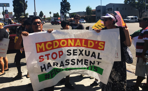 mcdstopharassment500x216