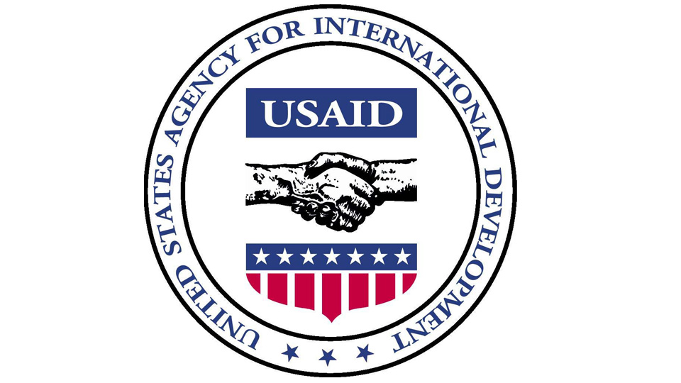 U.S. intervention in Cuba continues via “civil society” groups