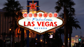 Focus on local issues could prevent another useless debate tonight